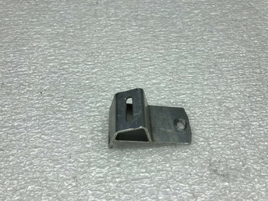 LAMBORGHINI HURACAN LP610 SIDE MEMBER ROCKER BRACKET COVER OEM 4T0853403A