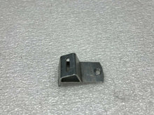 LAMBORGHINI HURACAN LP610 SIDE MEMBER ROCKER BRACKET COVER OEM 4T0853403A