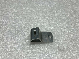 LAMBORGHINI HURACAN LP610 SIDE MEMBER ROCKER BRACKET COVER OEM 4T0853403A