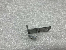 LAMBORGHINI HURACAN LP610 SIDE MEMBER ROCKER BRACKET COVER OEM 4T0853403A
