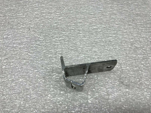 LAMBORGHINI HURACAN LP610 SIDE MEMBER ROCKER BRACKET COVER OEM 4T0853403A
