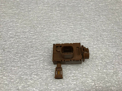 LAMBORGHINI HURACAN LP610 AIR QUALITY AND AIR HUMIDITY SENSOR OEM 4H0907658