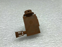 LAMBORGHINI HURACAN LP610 AIR QUALITY AND AIR HUMIDITY SENSOR OEM 4H0907658