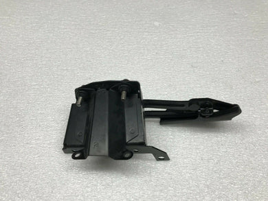 LAMBORGHINI HURACAN LP610 REAR LEFT DRIVER SIDE HOOD HINGE OEM 4T0827301B