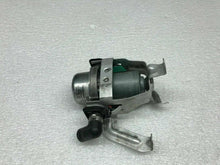 LAMBORGHINI HURACAN LP580 COUPE BRAKE BOOSTER BRAKE VACUUM PUMP OEM 8E0927317K