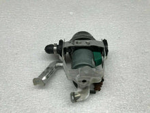 LAMBORGHINI HURACAN LP580 COUPE BRAKE BOOSTER BRAKE VACUUM PUMP OEM 8E0927317K