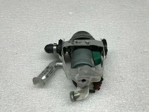 LAMBORGHINI HURACAN LP580 COUPE BRAKE BOOSTER BRAKE VACUUM PUMP OEM 8E0927317K