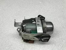 LAMBORGHINI HURACAN LP580 COUPE BRAKE BOOSTER BRAKE VACUUM PUMP OEM 8E0927317K