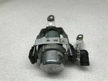 LAMBORGHINI HURACAN LP580 COUPE BRAKE BOOSTER BRAKE VACUUM PUMP OEM 8E0927317K