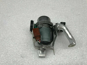 LAMBORGHINI HURACAN LP580 COUPE BRAKE BOOSTER BRAKE VACUUM PUMP OEM 8E0927317K