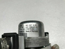 LAMBORGHINI HURACAN LP580 COUPE BRAKE BOOSTER BRAKE VACUUM PUMP OEM 8E0927317K