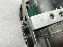 LAMBORGHINI HURACAN LP580 COUPE BRAKE BOOSTER BRAKE VACUUM PUMP OEM 8E0927317K