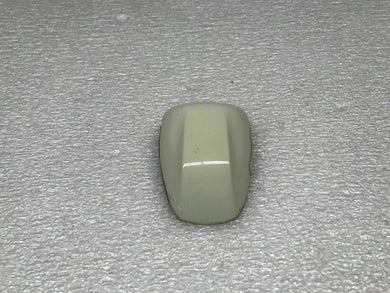 FERRARI 488 SDARS ANTENNA WHITE OEM 086974900