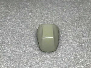 FERRARI 488 SDARS ANTENNA WHITE OEM 086974900