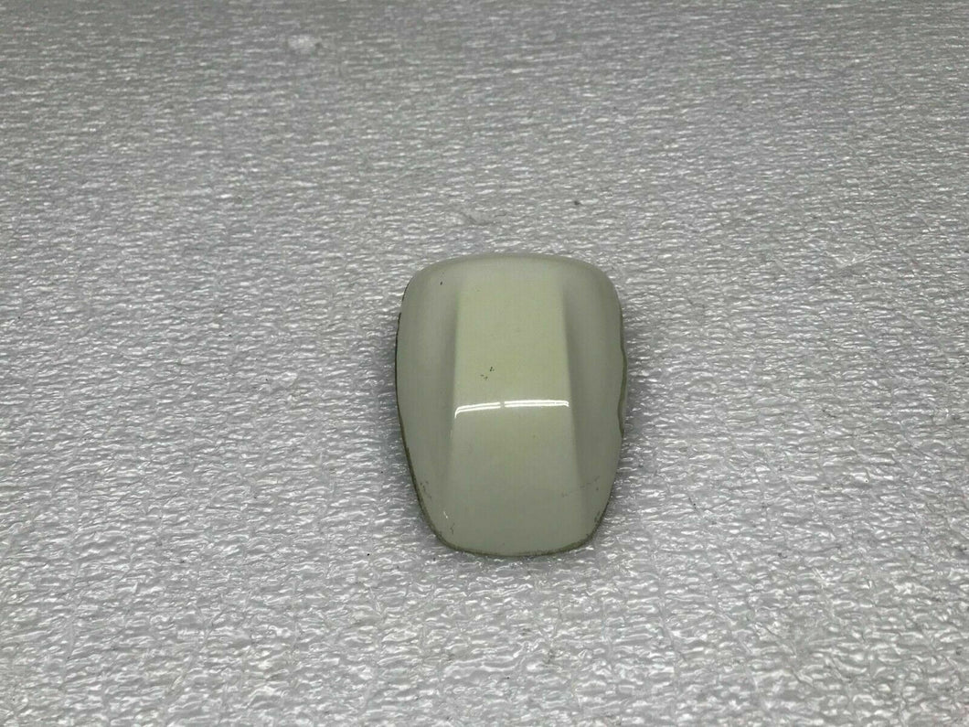 FERRARI 488 SDARS ANTENNA WHITE OEM 086974900