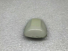 FERRARI 488 SDARS ANTENNA WHITE OEM 086974900
