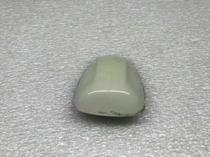 FERRARI 488 SDARS ANTENNA WHITE OEM 086974900