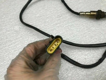 FERRARI 488 GTB PISTA SPIDER REAR OXYGEN SENSOR OEM 300507