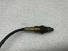 FERRARI 488 GTB PISTA SPIDER REAR OXYGEN SENSOR OEM 300507