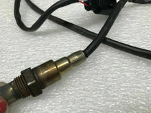 FERRARI 488 GTB PISTA SPIDER REAR OXYGEN SENSOR OEM 300507