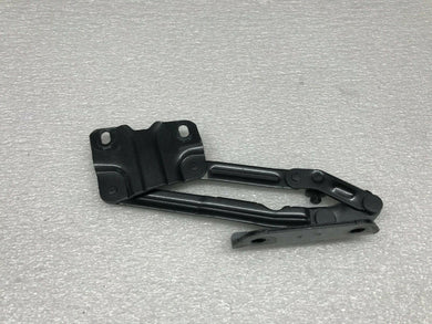 LAMBORGHINI HURACAN LP610 LP580 FRONT LEFT DRIVER SIDE HOOD HINGE OEM 4T0823301B
