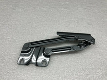 LAMBORGHINI HURACAN LP610 LP580 FRONT LEFT DRIVER SIDE HOOD HINGE OEM 4T0823301B