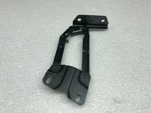 LAMBORGHINI HURACAN LP610 LP580 FRONT LEFT DRIVER SIDE HOOD HINGE OEM 4T0823301B