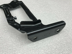 LAMBORGHINI HURACAN LP610 LP580 FRONT LEFT DRIVER SIDE HOOD HINGE OEM 4T0823301B