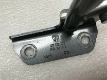 LAMBORGHINI HURACAN LP610 LP580 FRONT LEFT DRIVER SIDE HOOD HINGE OEM 4T0823301B