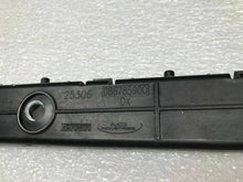 FERRARI 488 PASSENGER RIGHT RH SIDE ROCKER SILL BRACKET SUPPORT OEM 86785900