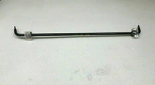 FERRARI 488 458 REAR STABILIZER REAR BAR OEM 289880