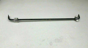 FERRARI 488 458 REAR STABILIZER REAR BAR OEM 289880
