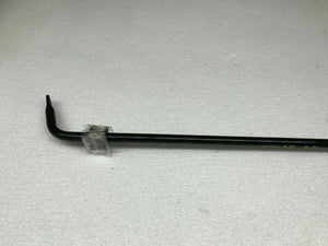 FERRARI 488 458 REAR STABILIZER REAR BAR OEM 289880