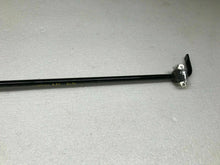 FERRARI 488 458 REAR STABILIZER REAR BAR OEM 289880