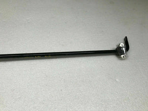 FERRARI 488 458 REAR STABILIZER REAR BAR OEM 289880