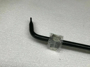 FERRARI 488 458 REAR STABILIZER REAR BAR OEM 289880