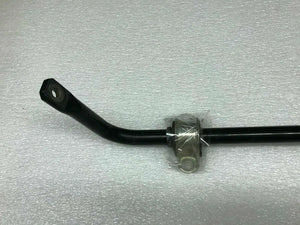 FERRARI 488 458 REAR STABILIZER REAR BAR OEM 289880