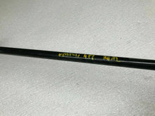 FERRARI 488 458 REAR STABILIZER REAR BAR OEM 289880