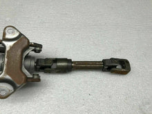 FERRARI 488 GTB PISTA SPIDER STEERING COLUMN COMPLETE OEM 325549