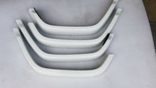2019 MERCEDES G WAGON G63 AMG FENDER FLARES FRONT REAR LEFT RIGHT OEM FACTORY