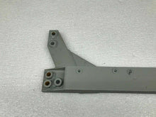 FERRARI 488 GTB REAR FRAME ELEMENT SUPPORT FRAME OEM