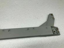 FERRARI 488 GTB REAR FRAME ELEMENT SUPPORT FRAME OEM