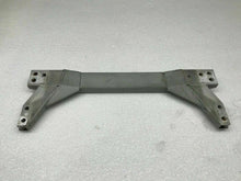 FERRARI 488 GTB REAR FRAME ELEMENT SUPPORT FRAME OEM