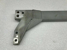 FERRARI 488 GTB REAR FRAME ELEMENT SUPPORT FRAME OEM