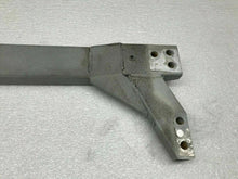 FERRARI 488 GTB REAR FRAME ELEMENT SUPPORT FRAME OEM