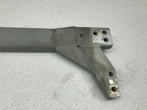 FERRARI 488 GTB REAR FRAME ELEMENT SUPPORT FRAME OEM