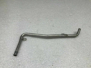 FERRARI 488 OBD AIR FILTER INLET PIPE HOSE OEM 310838