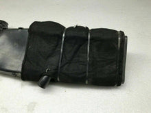 FERRARI 488 GTB SPIDER PASSENGER RlGHT FLANK VENT EXTRACTION DUCT OEM 88352500