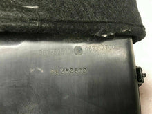 FERRARI 488 GTB SPIDER PASSENGER RlGHT FLANK VENT EXTRACTION DUCT OEM 88352500