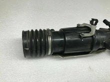 FERRARI 488 GTB PASSENGER RIGHT AIR CLEANER TO TURBO HOSE OEM 320387 320385